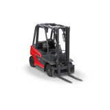 Б/У погрузчики в наличии