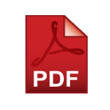 Брошюры и проспекты