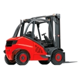 Дизельные вилочные погрузчики