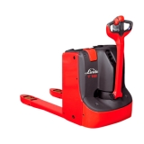 Электротележки