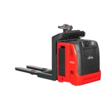 Комплектовщики заказов