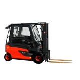 Взрывозащищенная техника