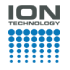 ION