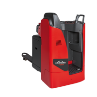 Электрическая тележка LINDE T14S, T20-T25 S-SF Серия 1154 SR