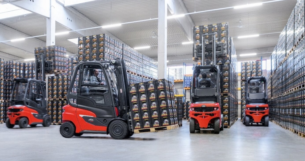 Ввод утилизационного сбора с 6 апреля 2023 года