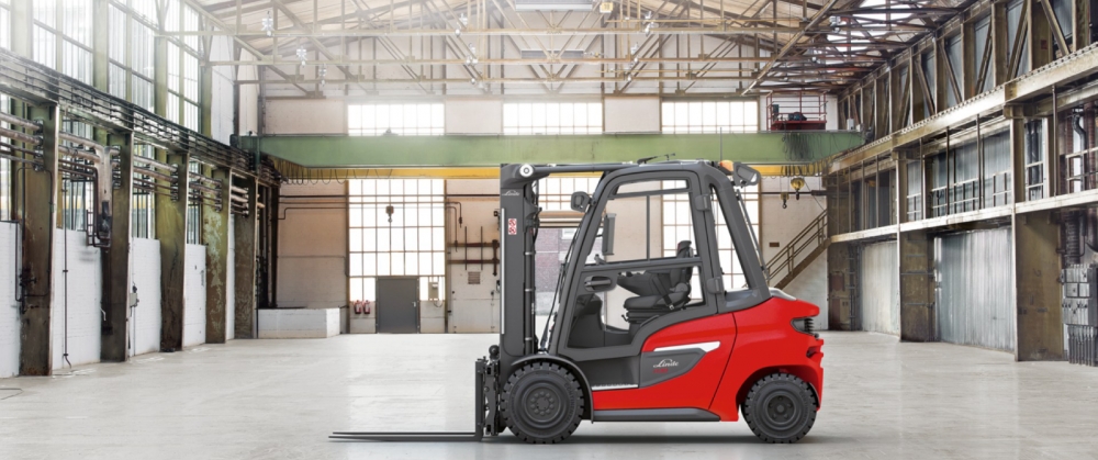 Великий камень выбирает достойных