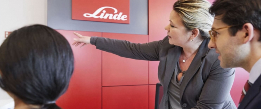 Логистика 4.0. Цифровая система управления автопарком.