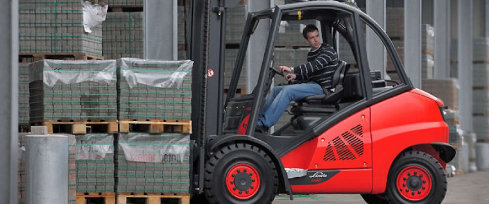 Умная альтернатива