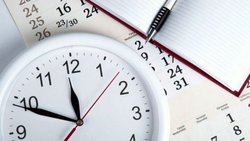 Повышение стоимости сервисных услуг с 1 мая 2024 года