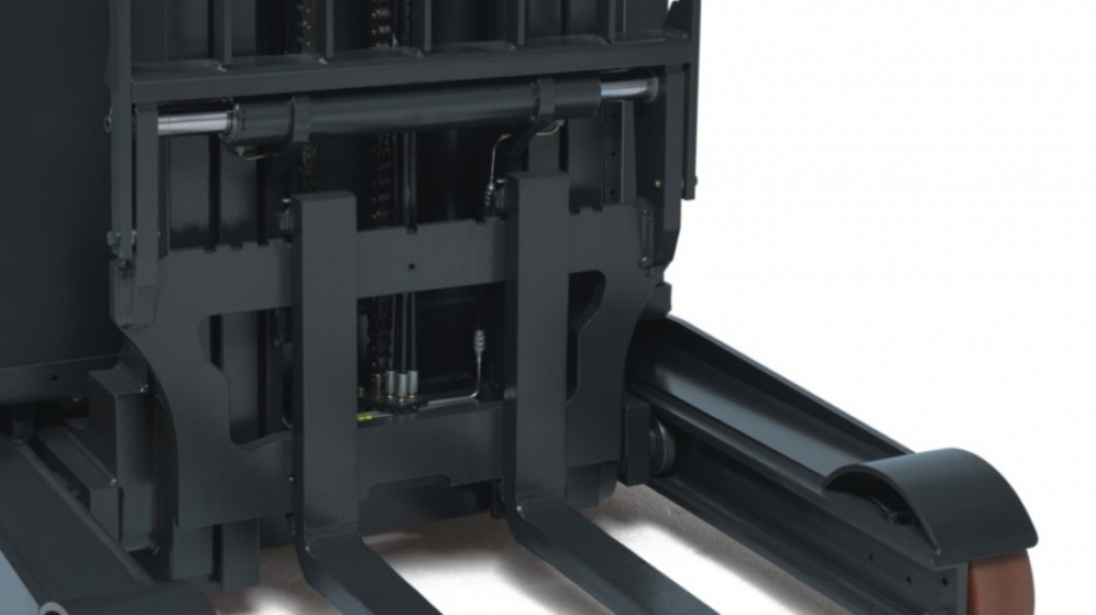 Вилы, удлинители вил