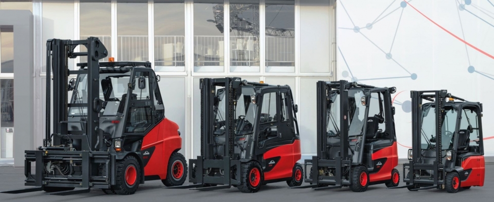 Постоянное сотрудничество – залог успеха